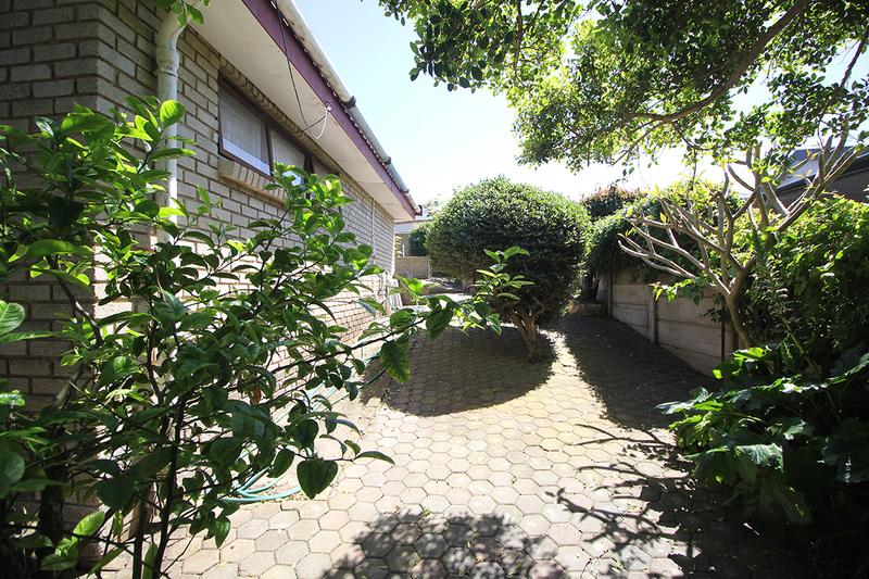 3 Bedroom Property for Sale in Tergniet Western Cape